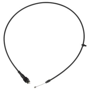 Image of DS7Z16916H