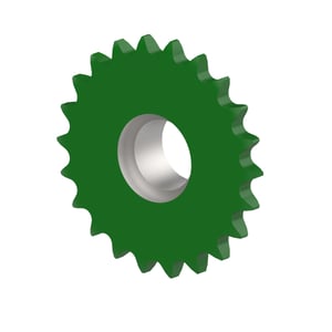 Chain Sprocket
