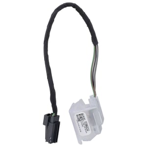 Image of KL3Z14A318B