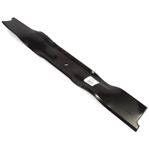 Image of A-B17104179AYP