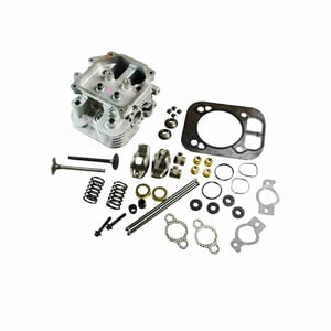 Image of 24 818 03-S