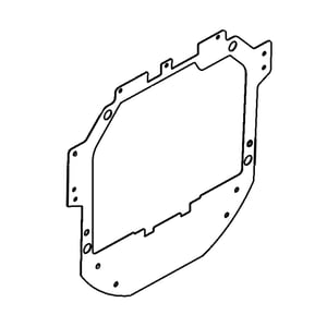 Dust Shield