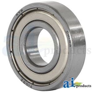 Image of A-7109-I