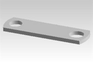 Image of K2600470