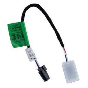 Image of R2TZ14A318J