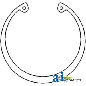 Image of A-10021237