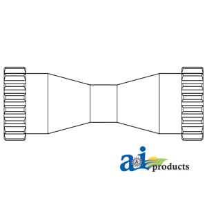 Image of A-K200464