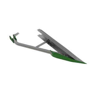Crop Divider