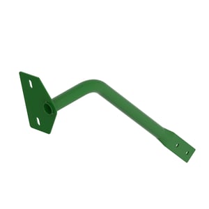 Image of AXE50984