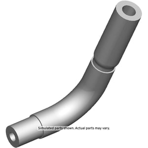 Image of 55577994