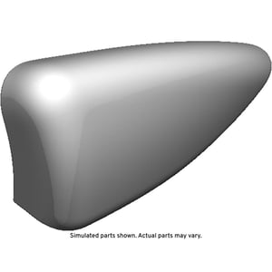 Image of 22796505