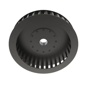 Impeller