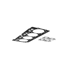 Gasket Kit