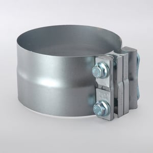 Image of X007805