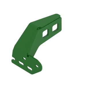 Bracket