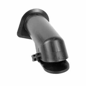 Image of EG9Z54503A20A
