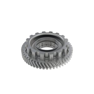 Helical Gear