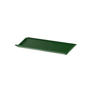 Image of HXE148416