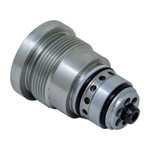 Image of A-AXE49949