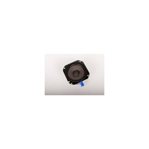 Image of 25798963