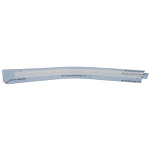 Image of N1PZ9920000AC