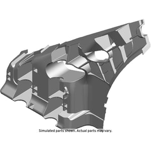 Image of 84726302