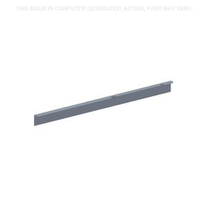 Image of 47706856