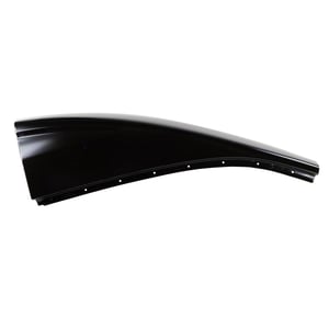 Image of BK3Z6128028A