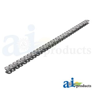 Image of A-41616