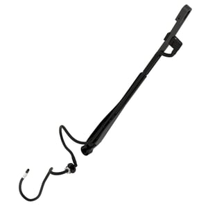 Wiper Arm