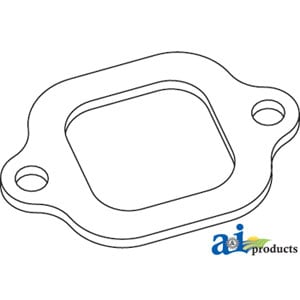 Image of A-1342786C1