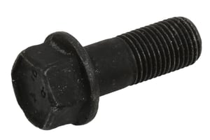 Image of 18060466