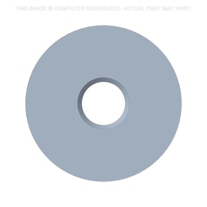 Image of 44911688