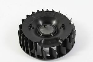 Image of 24 157 04-S