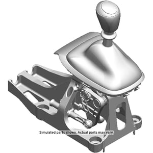 Image of 25197071