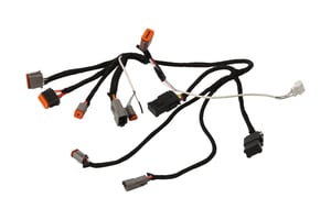 Image of 4922946
