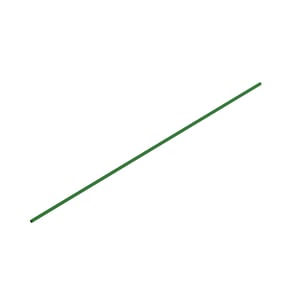 Handrail