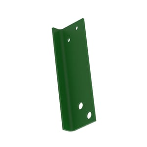 Image of A55036