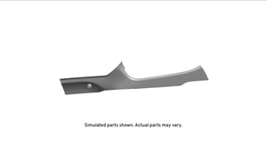 Image of 23438784