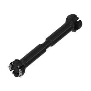 Universal Driveshaft