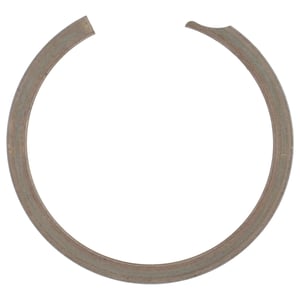 Image of CM5Z7064A