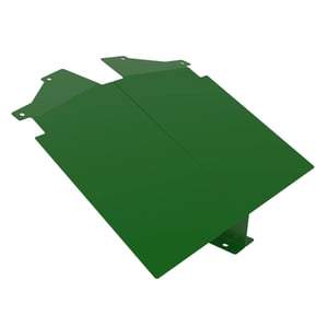 Image of HXE54954