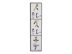 Image of 1001104864