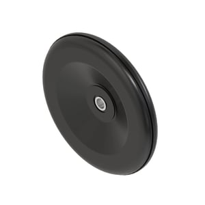 Wheel
