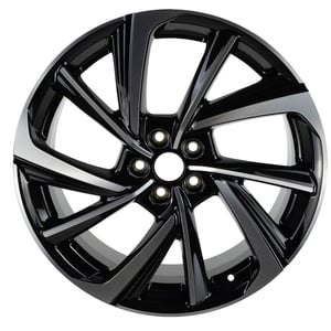 Image of PJ7Z1007C