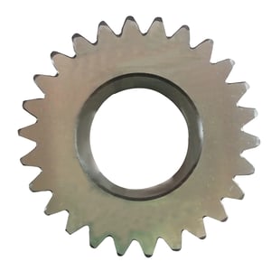 Image of 124633FP