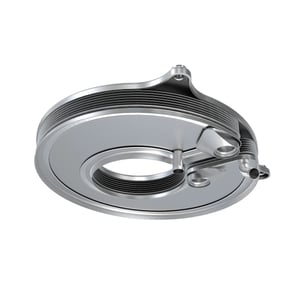 Oil Cooler