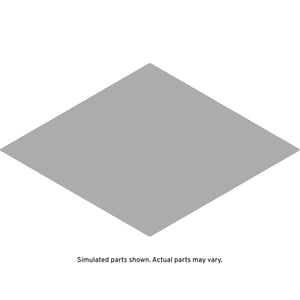 Image of 15818881