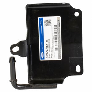 Image of DP5Z5A204A