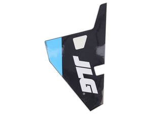 Image of 1001304341